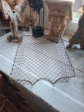 1 corbeille a document /