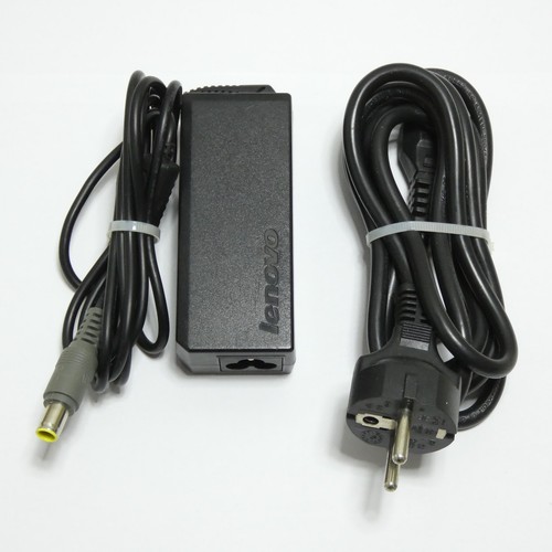 Lenovo 42t4417 chargeur - lenovo,