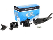 Kit de Réparation de Phare