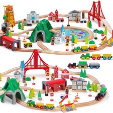 SainSmart Jr. Lot de 112