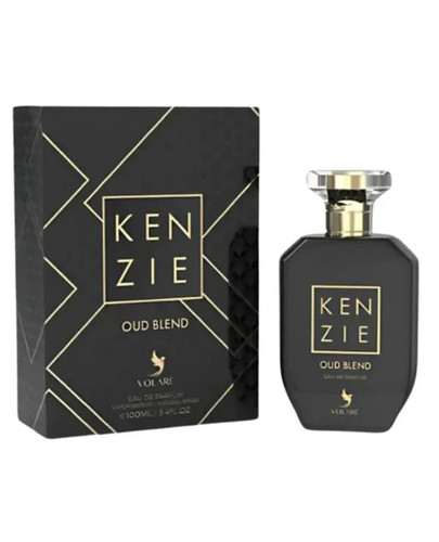 Volaré kenzie oud - –,