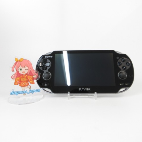 Excellent sony vita - 【excellent】sony,