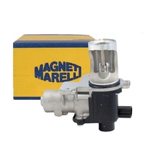 Vanne EGR AUDI A4 SKODA Superb