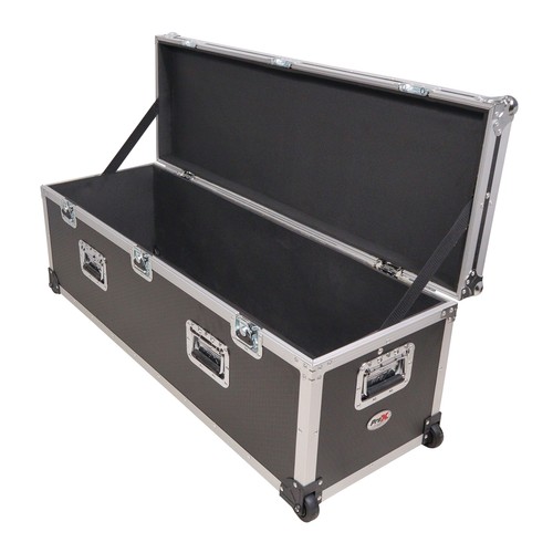 Prox utl7 heavy duty ata - xs-utl7,