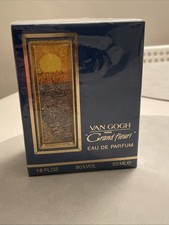 Rare Eau De Parfum Van Gogo