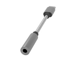 Terratec 284535 2.0 Adapter