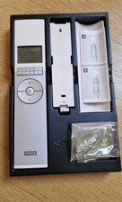 VELUX REMOTE CONTROL KLR 100 GGL/GGU IO-HOMECONTROL WIRELESS 833212 WI FI Integra