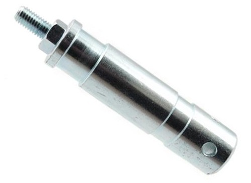 Manfrotto 620 accessoires - manfrotto,
