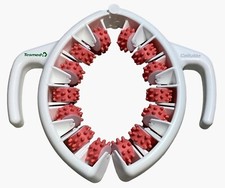 Cellulite Massager Clinically Proven Efficacy AntiCellulite Tighten Smooth