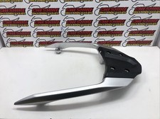 ♻️ Kawasaki J300 Sc 300 BFF Abs 2014 - 2016 Rear Luggage Rack ♻️