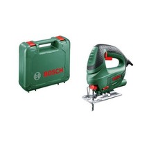 BOSCH Scie sauteuse - PST 650