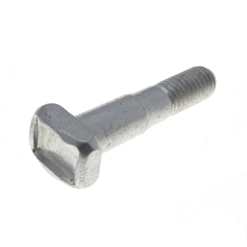 Goujon guide compatible - guide,