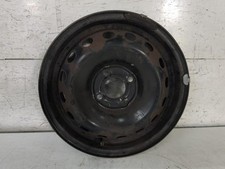 Jante RENAULT CLIO 2 PHASE 2