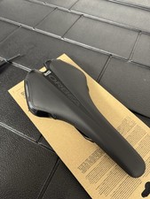 Selle Royal Orbea Team Saddle in Great condition for long rides.