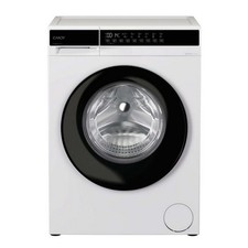 Candy Lave-linge Frontal 9kg