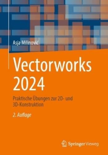 Asja milinović vectorworks - milinović,