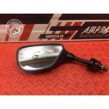Rétroviseur gauche Kawasaki