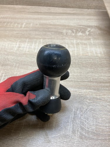 8l0711184b gear lever - 8l0711184b,