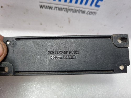 Abb gce7102409 p0102 - abb,