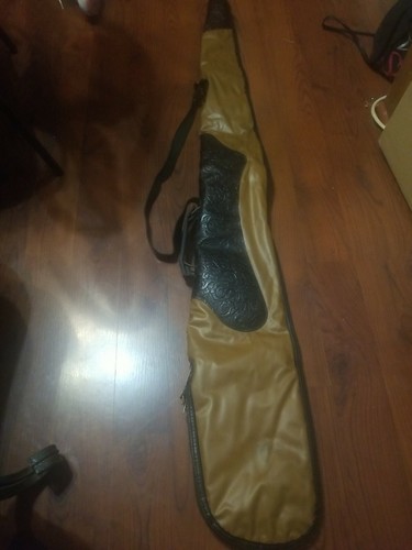 Vintage 1960 kolpin leather - 1960,
