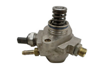 Pompe à injection haute