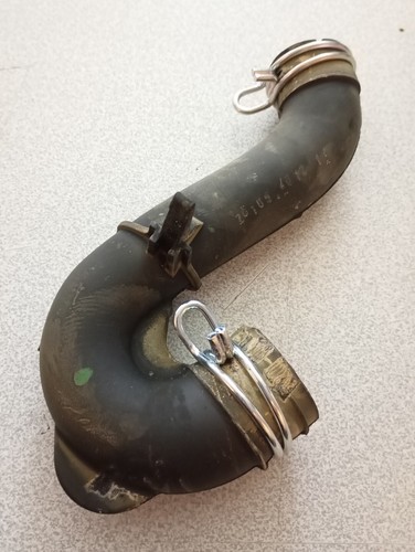 1118945 tube tuyau durite - tube,