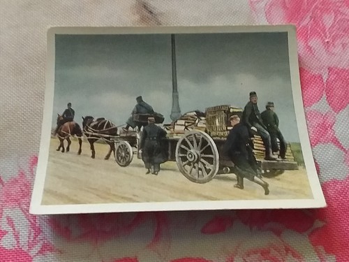 Ww1 carte weltkrieg guerre - ww1,