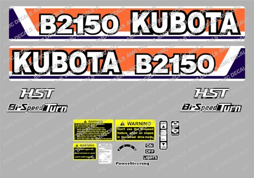 Autocollant décalque pour - autocollant,