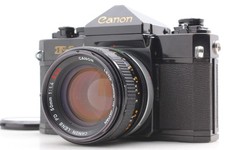 *Exc+5* Appareil photo