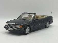 Mercedes 300 CE-24 W124