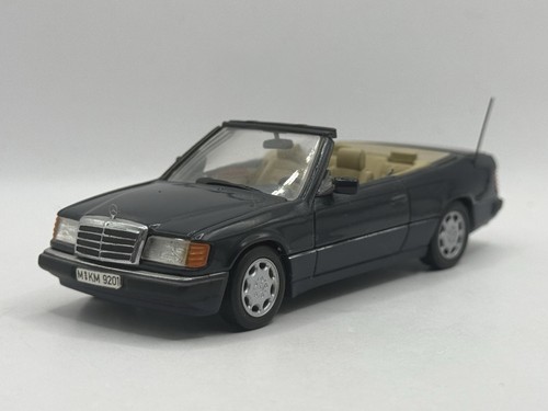 Mercedes 300 w124 - mercedes,