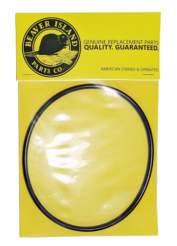 Replacement for baker hydro - baker,