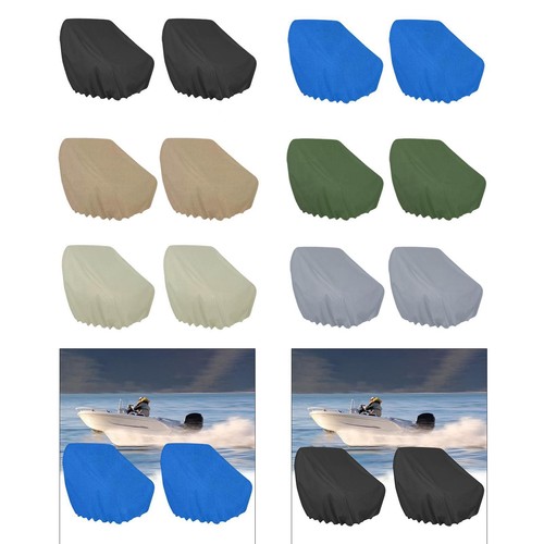 Lot housses de protection - de,