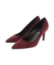 RUE DE LA POMPE Pumps Reddish 35 1/2(Approx. 22cm) 2200311196104