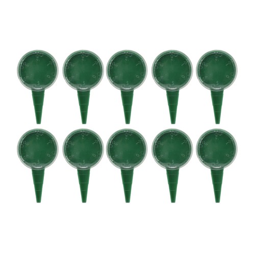 Semoir main 10pcs - main,,