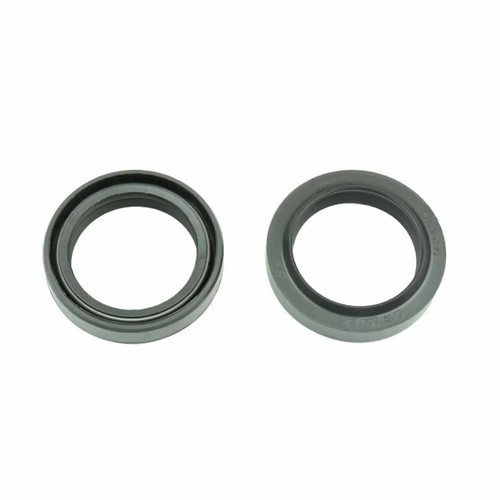 Kit joints para huile athena - kit, para-huile