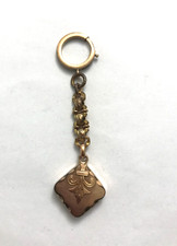 Ancienne Chatelaine / chaine