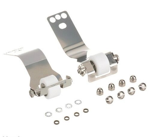 Antunes 7000186 roller - antunes,
