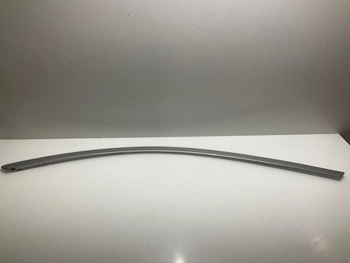 Mercedes benz w211 2007 - w211,