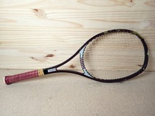 Raquette Tennis Vintage