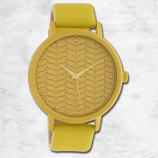 Oozoo Montre Bracelet pour