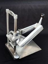 Elements trancheuse BERKEL 115 4036 affettatrice