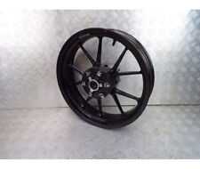 KTM 125 DUKE JANTE ROUE