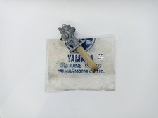 Yamaha RD125DX RDX 125 Fuel Tank Petcock NOS Japan RARE