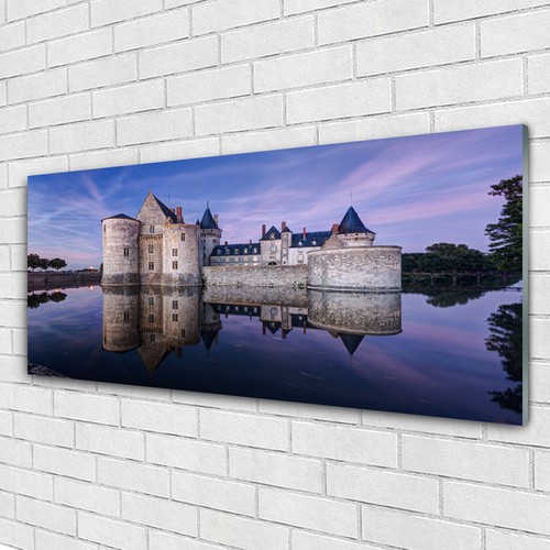 Tableau mural image - tableau,