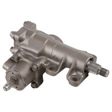 For Toyota Celica Nissan & Datsun 720 Pickup Power Steering Gear Box