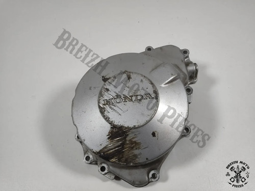 Carter alternateur honda - carter, d'alternateur