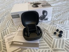 Écouteurs Intra Auriculaire