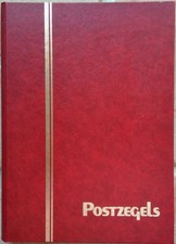 France, collection de plus de