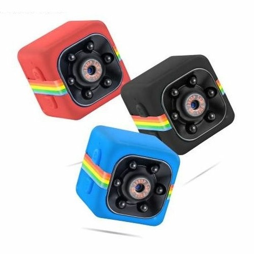 Mini camera petite full - camera,